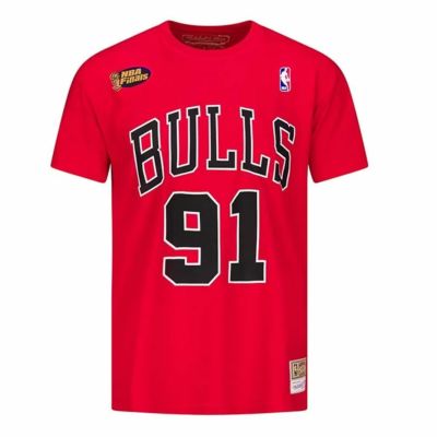 90'sシカゴブルズ　Tシャツ　NBA　マイケルジョーダン　デニスロッドマン 90'sシカゴブルズ Tシャツ NBA マイケルジョーダン デニス