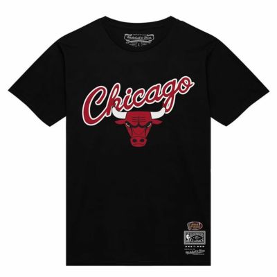 Chicago BULLS ブルズ　ロッドマンUSA製 Tシャツ NBA L Chicago BULLS ブルズ ロッドマンUSA製 Tシャツ NBA L - メルカリ