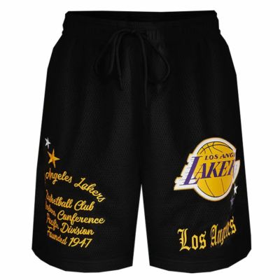 NBA レイカーズ ショーツ/パンツ - NBA | セレクション公式