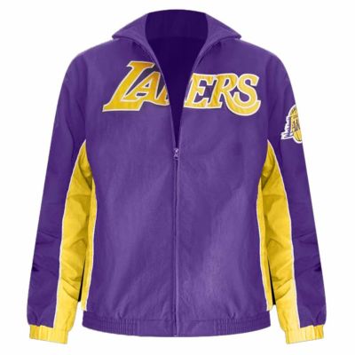 NBA レイカーズ グッズ - NBA | セレクション公式オンライン通販