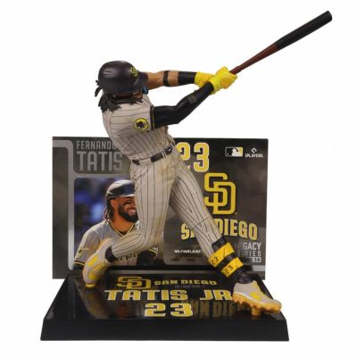 MLB パドレス コレクタブル - MLB | セレクション公式オンライン
