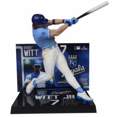 マクファーレン MLB アーロン・ジャッジ/シルバースラッガー/限定品 マクファーレン MLB アーロン・ジャッジ/シルバースラッガー