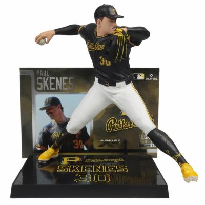 MLB 大谷翔平 ドジャース フィギュア 【現地買付】Ohtani