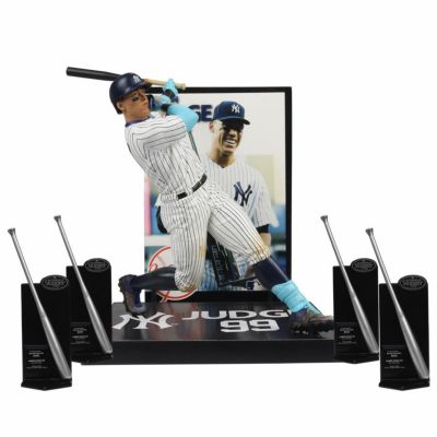 MLB 大谷翔平 ドジャース フィギュア 【現地買付】Ohtani