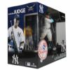 MLB アーロン・ジャッジ ヤンキース フィギュア 7-Inch Posed Figure