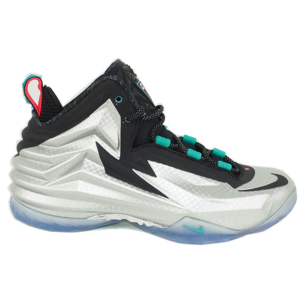 チャールズ バークレー バッシュ シューズ Chuck Posite ナイキ Nike メタリックシルバー 001 レアアイテム セレクション Mlb Nba Nfl プロ野球グッズ専門店 公式オンラインストア チャールズ バークレー バッシュ シューズ Chuck Posite ナイキ Nike メタリックシルバー 001 レアアイテム セレクション Mlb Nba Nfl プロ野球グッズ専門店 公式オンラインストア