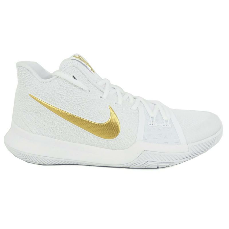 ナイキ カイリー/NIKE KYRIE カイリー・アービング カイリー 3 バッシュ/シューズ KYRIE 3  Multi-Color/Multi-Color 852395-902 レアアイテム | セレクション | MLB NBA NFL プロ野球グッズ専門店  公式オンラインストア