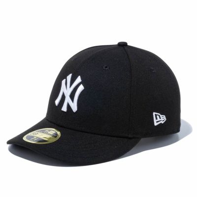 MLB シカゴ・カブス キャップ/帽子 Authentic Collection On