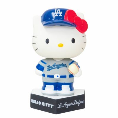 ひき　ボビーミラー　ボブルヘッド　ドジャース　公式　観戦　配布品 楽天市場】ボブルヘッド ドジャースの通販
