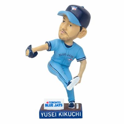 菊池雄星」のグッズ通販 | セレクション公式オンライン通販ストア