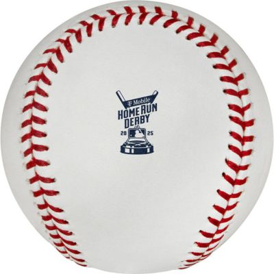 MLB ボール - MLB | セレクション公式オンライン通販ストア