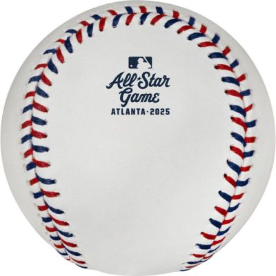 2024 MLB ワールドシリーズ 試合球 公式球 ケース入り 新品未開封 MLB 公式球 ワールドシリーズ2024 MLB World Series