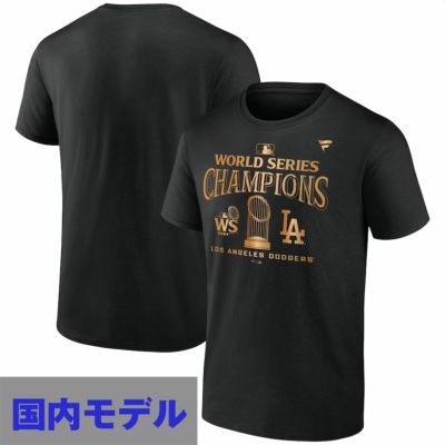 公式 2024ドジャース ワールドシリーズ優勝記念パレードパーカー XL 販売24時間で2.2万枚突破！】ドジャース ワールドシリーズ優勝
