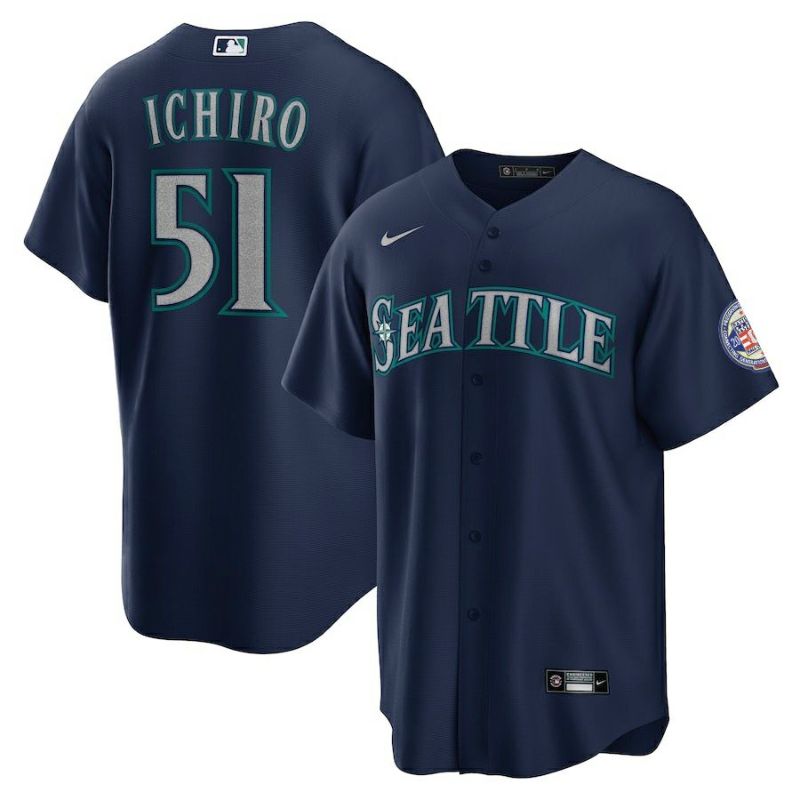 イチロー 世界25枚限定 sterling 2010 4ピースジャージ MLB イチロー マリナーズ ユニフォーム 2025 アメリカ野球 殿堂