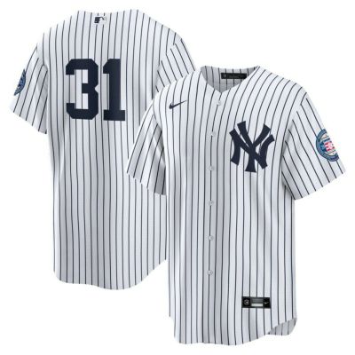 MLB イチロー ナイキ - MLB | セレクション公式オンライン通販ストア