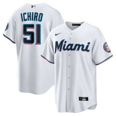MLB マーリンズ グッズ - MLB | セレクション公式オンライン通販