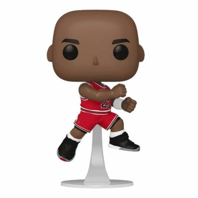 NBA ティム・ダンカン サンアントニオ・スパーズ ユニフォーム