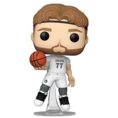 MLB 大谷翔平 エンゼルス フィギュア Shohei Ohtani Funko Pop