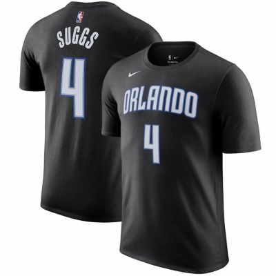 NBA マジック グッズ - NBA | セレクション公式オンライン通販ストア