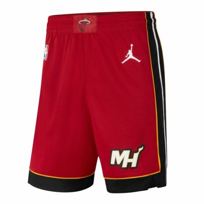 アディダス NBA ヒート ウェイド #3 スウィングマンジャージー 紙タグ付き アディダス NBA ヒート ウェイド #3 スウィングマンジャージー