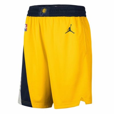 ミッチェル&ネス NBA スウィングマン ショートパンツ シカゴブルズ バスケ A27590026_1200x.jpg?v=1728013594