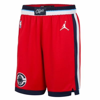 ロサンゼルス クリッパーズ ショートパンツ 楽天市場】【インポート】NBA losangeles CLIPPERS kawhi