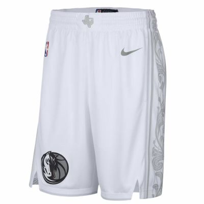 ミッチェル&ネス NBA スウィングマン ショートパンツ シカゴブルズ バスケ ミッチェル＆ネス ショートパンツ メンズ NBA SWINGMAN ROAD