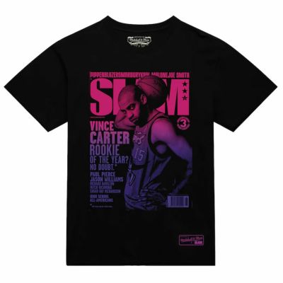【希少】NBA公式　Tシャツ　ラプターズ　Mサイズ　黒T 限定販売　バスケット NBA ラプターズ Tシャツ - NBA | セレクション公式オンライン