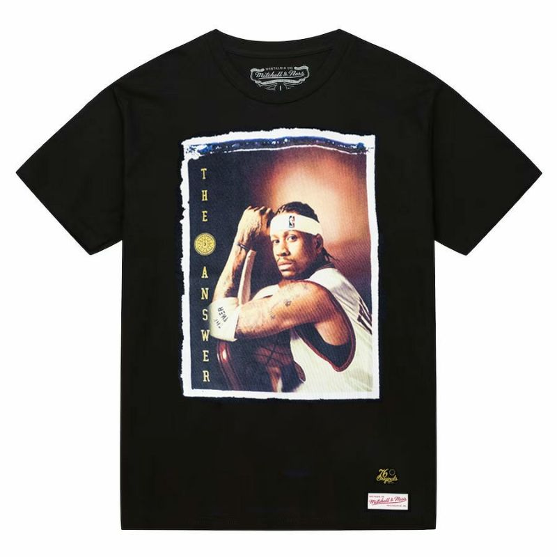 000000166684-01-l.jpg?t=