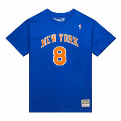 ミッチェル&ネス ニューヨークニックス  ニューヨーク限定Tシャツ 000000166696-01-m.jpg?t=
