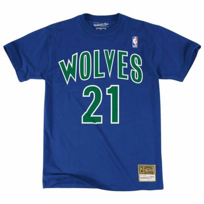 NBA ティンバーウルブズ Tシャツ - NBA | セレクション公式