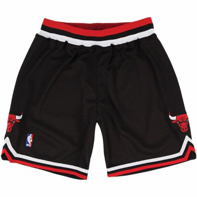 NBA ブルズ ショーツ/パンツ - NBA | セレクション公式