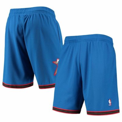 NBA 76ers ショーツ/パンツ - NBA | セレクション公式オンライン
