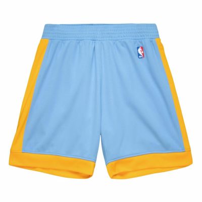 NBA レイカーズ ショーツ/パンツ メンズ - NBA | セレクション