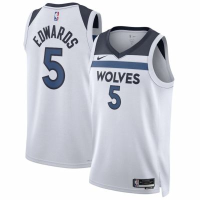 NBA ティンバーウルブズ グッズ - NBA | セレクション公式