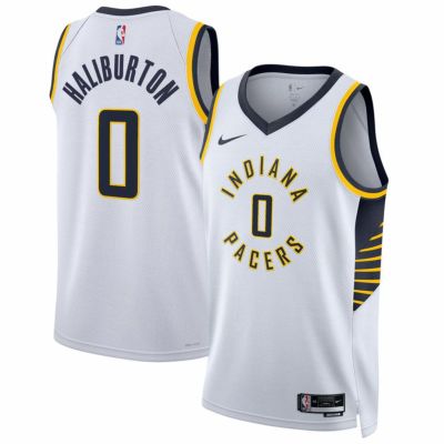 NBA ペイサーズ グッズ - NBA | セレクション公式オンライン通販