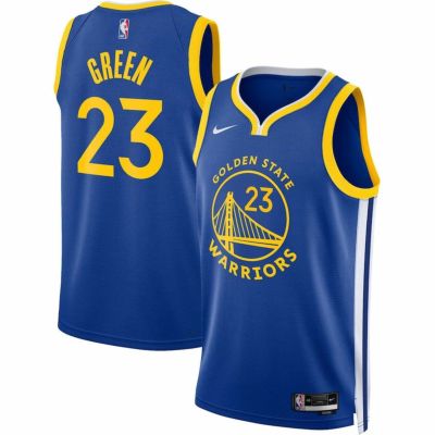 NBA ユニフォーム　Lサイズ　迷彩　ウォリアーズ　ストリートファッション 000000166724-01-m.jpg?t=