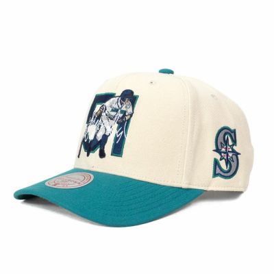 MLB イチロー ミッチェル＆ネス - MLB | セレクション公式