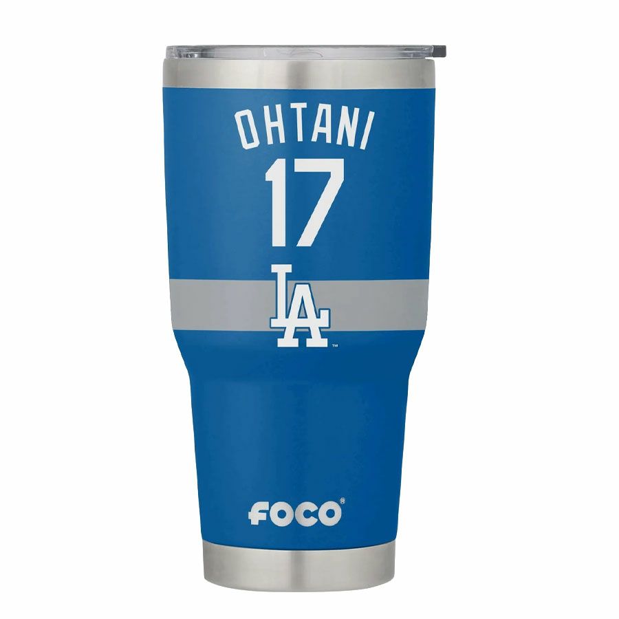 000000166745-01-l.jpg?t=