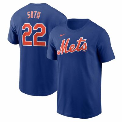 METS メッツ デグロム オーセンティック ユニフォーム 検）大谷 千賀 METS メッツ デグロム オーセンティック ユニフォーム 検）大谷