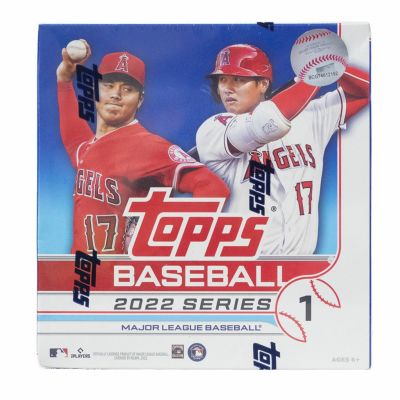 WBC ダルビッシュ有 Japan ボブルヘッド 【123個限定】2023 WBC