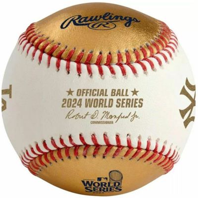 エンゼルス　ボール　アメリカのスポーツショップで購入 000000132156-01-m.jpg?t=