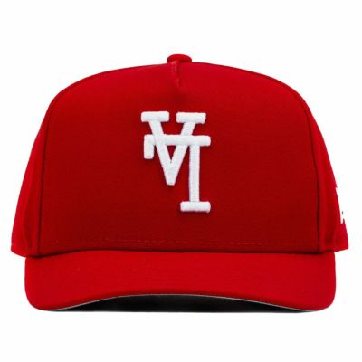 千賀晃大　ニューヨークメッツ　ナイキ　MLB レプリカユニフォーム　おまけ付❗️M ニューヨーク メッツ(NEWYORKMETS)】千賀滉大 Nike Alternate