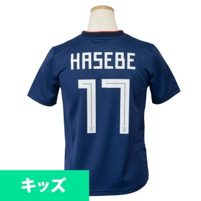 日本代表 グッズ サッカー セレクション公式オンライン通販ストア