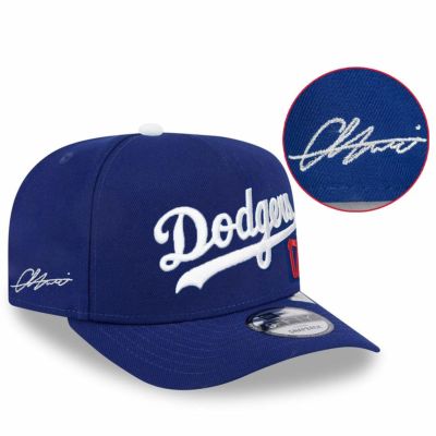 MLB 大谷翔平 グッズ - MLB | セレクション公式オンライン通販ストア