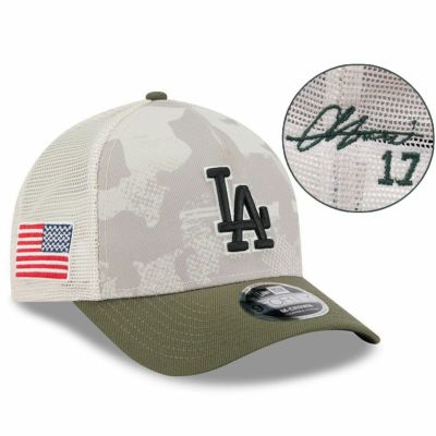 大谷翔平 サイン キャップ」のグッズ通販 | セレクション公式