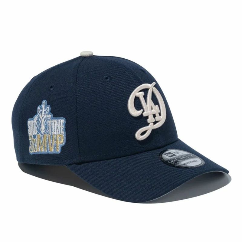 MLB - LosAngeles DodgersドジャースUS限定47キャップ帽子大谷翔平 楽天市場】'47 Brand 「
