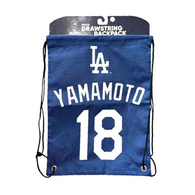 お値下げ⭐︎山本由伸選手ドジャース⭐︎ フィギュア 2025年最新】ボブルヘッド 山本の人気アイテム - メルカリ