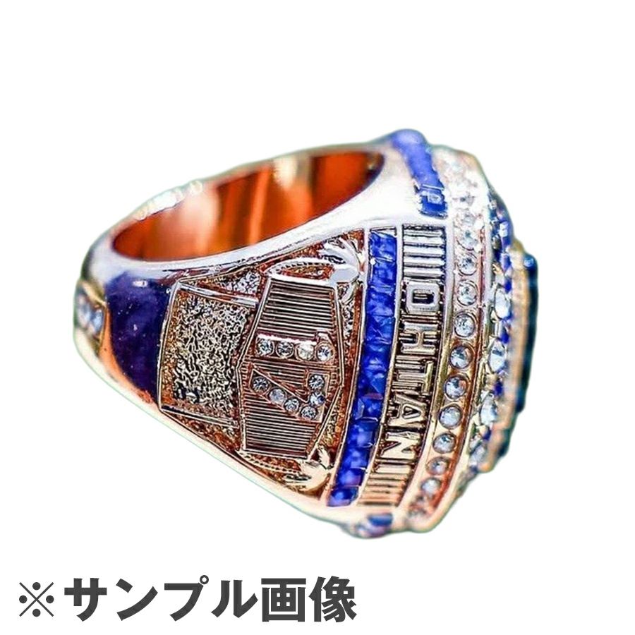 MLB クレイトン・カーショー ドジャース 【球場配布限定】ワールド