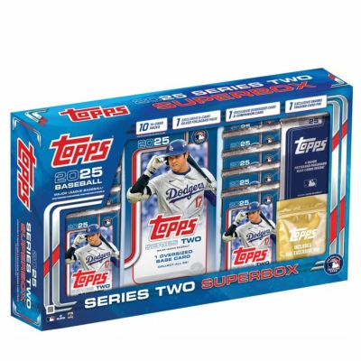 MLB ドジャース オール - MLB | セレクション公式オンライン通販
